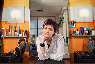 冒险游戏《Dollhouse》Steam页面 年内发售